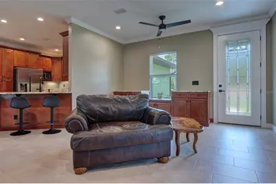 305 Padrick Avenue, Deland, FL 32720 - Photo 10