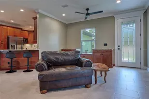 305 Padrick Ave, Deland, FL 32720 - Photo 10
