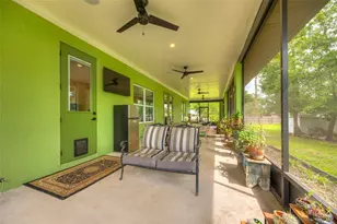 305 Padrick Ave, Deland, FL 32720 - Photo 42