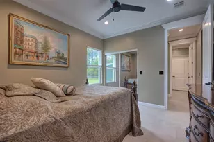 305 Padrick Ave, Deland, FL 32720 - Photo 34