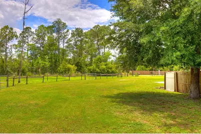 305 Padrick Avenue, Deland, FL 32720 - Photo 62