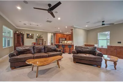 305 Padrick Avenue, Deland, FL 32720 - Photo 12