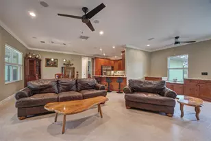 305 Padrick Ave, Deland, FL 32720 - Photo 12