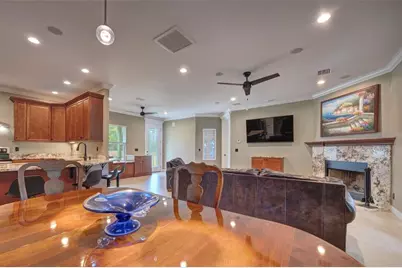 305 Padrick Avenue, Deland, FL 32720 - Photo 20