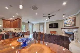 305 Padrick Ave, Deland, FL 32720 - Photo 20