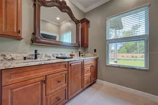 305 Padrick Ave, Deland, FL 32720 - Photo 26