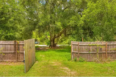 305 Padrick Avenue, Deland, FL 32720 - Photo 64