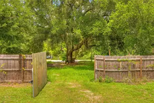 305 Padrick Ave, Deland, FL 32720 - Photo 64