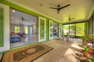 305 Padrick Ave, Deland, FL 32720 - Photo 22