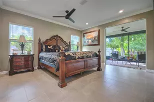 305 Padrick Ave, Deland, FL 32720 - Photo 24