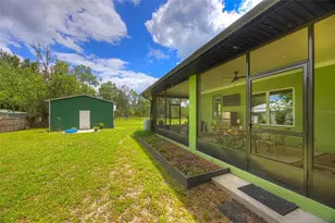 305 Padrick Ave, Deland, FL 32720 - Photo 44