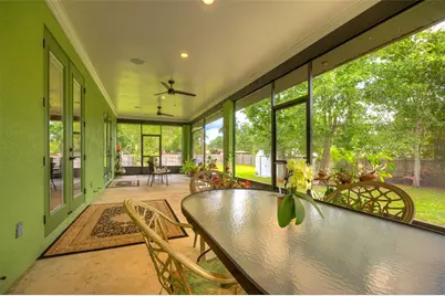305 Padrick Avenue, Deland, FL 32720 - Photo 40