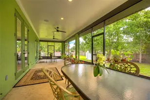 305 Padrick Ave, Deland, FL 32720 - Photo 40