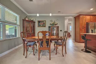 305 Padrick Ave, Deland, FL 32720 - Photo 18