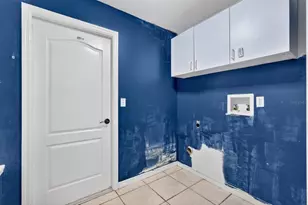 5988 Shady Creek Ln, Port Orange, FL 32128 - Photo 28