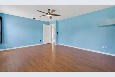5988 Shady Creek Lane, Port Orange, FL 32128 - Photo 20