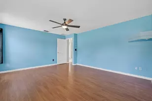 5988 Shady Creek Ln, Port Orange, FL 32128 - Photo 20