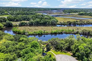 5988 Shady Creek Ln, Port Orange, FL 32128 - Photo 40