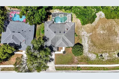5988 Shady Creek Lane, Port Orange, FL 32128 - Photo 4