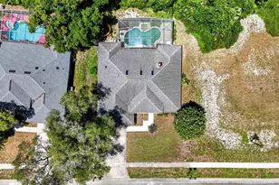 5988 Shady Creek Ln, Port Orange, FL 32128 - Photo 4