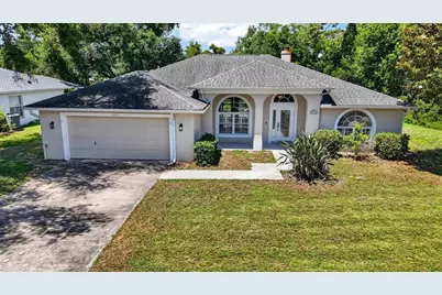 5988 Shady Creek Lane, Port Orange, FL 32128 - Photo 34
