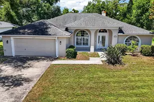 5988 Shady Creek Ln, Port Orange, FL 32128 - Photo 34