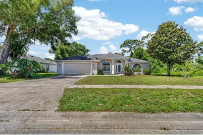 5988 Shady Creek Lane, Port Orange, FL 32128 - Photo 44