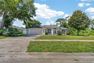 5988 Shady Creek Ln, Port Orange, FL 32128 - Photo 44