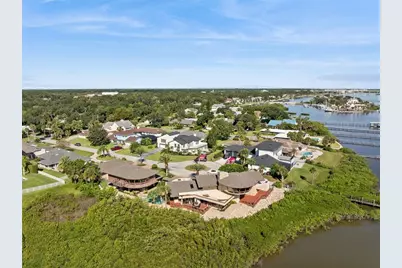 107 Donlon Drive, New Smyrna Beach, FL 32168 - Photo 84