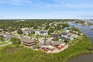 107 Donlon Dr, New Smyrna Beach, FL 32168 - Photo 84