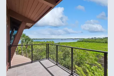 107 Donlon Drive, New Smyrna Beach, FL 32168 - Photo 44