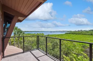 107 Donlon Dr, New Smyrna Beach, FL 32168 - Photo 44