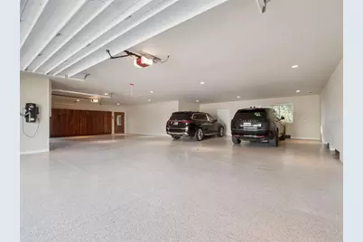 107 Donlon Drive, New Smyrna Beach, FL 32168 - Photo 28