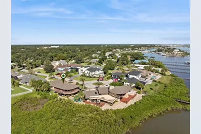 107 Donlon Drive, New Smyrna Beach, FL 32168 - Photo 16