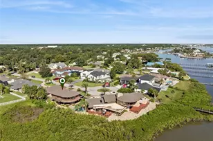 107 Donlon Dr, New Smyrna Beach, FL 32168 - Photo 16