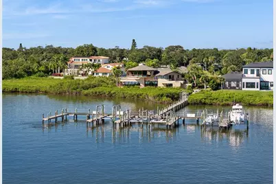 107 Donlon Drive, New Smyrna Beach, FL 32168 - Photo 78