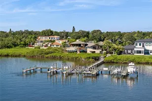 107 Donlon Dr, New Smyrna Beach, FL 32168 - Photo 78