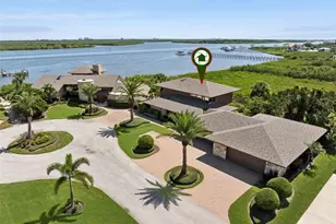 107 Donlon Dr, New Smyrna Beach, FL 32168 - Photo 2