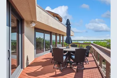 107 Donlon Drive, New Smyrna Beach, FL 32168 - Photo 14