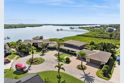 107 Donlon Drive, New Smyrna Beach, FL 32168 - Photo 80
