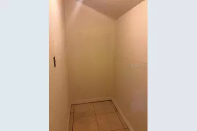 1881 Urbana Avenue, Deltona, FL 32725 - Photo 8