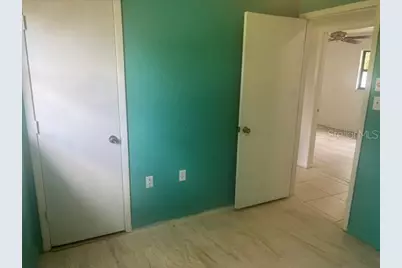 1881 Urbana Avenue, Deltona, FL 32725 - Photo 16
