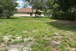 1881 Urbana Ave, Deltona, FL 32725 - Photo 22