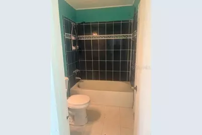 1881 Urbana Avenue, Deltona, FL 32725 - Photo 14