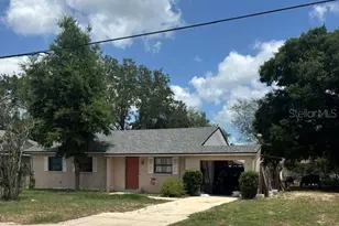 1881 Urbana Ave, Deltona, FL 32725 - Photo 2