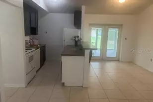 1881 Urbana Ave, Deltona, FL 32725 - Photo 4