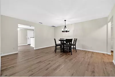 3778 Long Grove Lane, Port Orange, FL 32129 - Photo 16