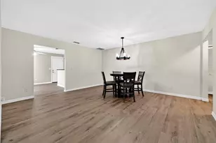 3778 Long Grove Ln, Port Orange, FL 32129 - Photo 16