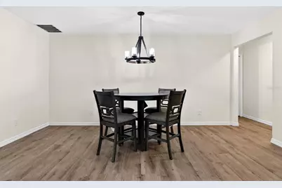 3778 Long Grove Lane, Port Orange, FL 32129 - Photo 14