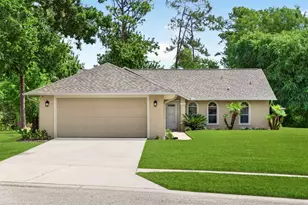 3778 Long Grove Ln, Port Orange, FL 32129 - Photo 52